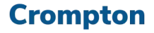 Crompton Greaves Ltd.